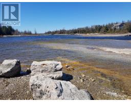 Pt Lt 36 Walter Charman Drive, Northern Bruce Peninsula, ON N0H2M0 Photo 27