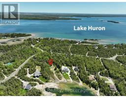 Pt Lt 36 Walter Charman Drive, Northern Bruce Peninsula, ON N0H2M0 Photo 31