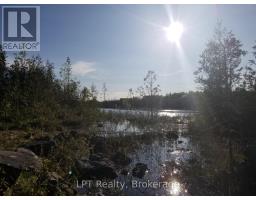 Pt Lt 36 Walter Charman Drive, Northern Bruce Peninsula, ON N0H2M0 Photo 29