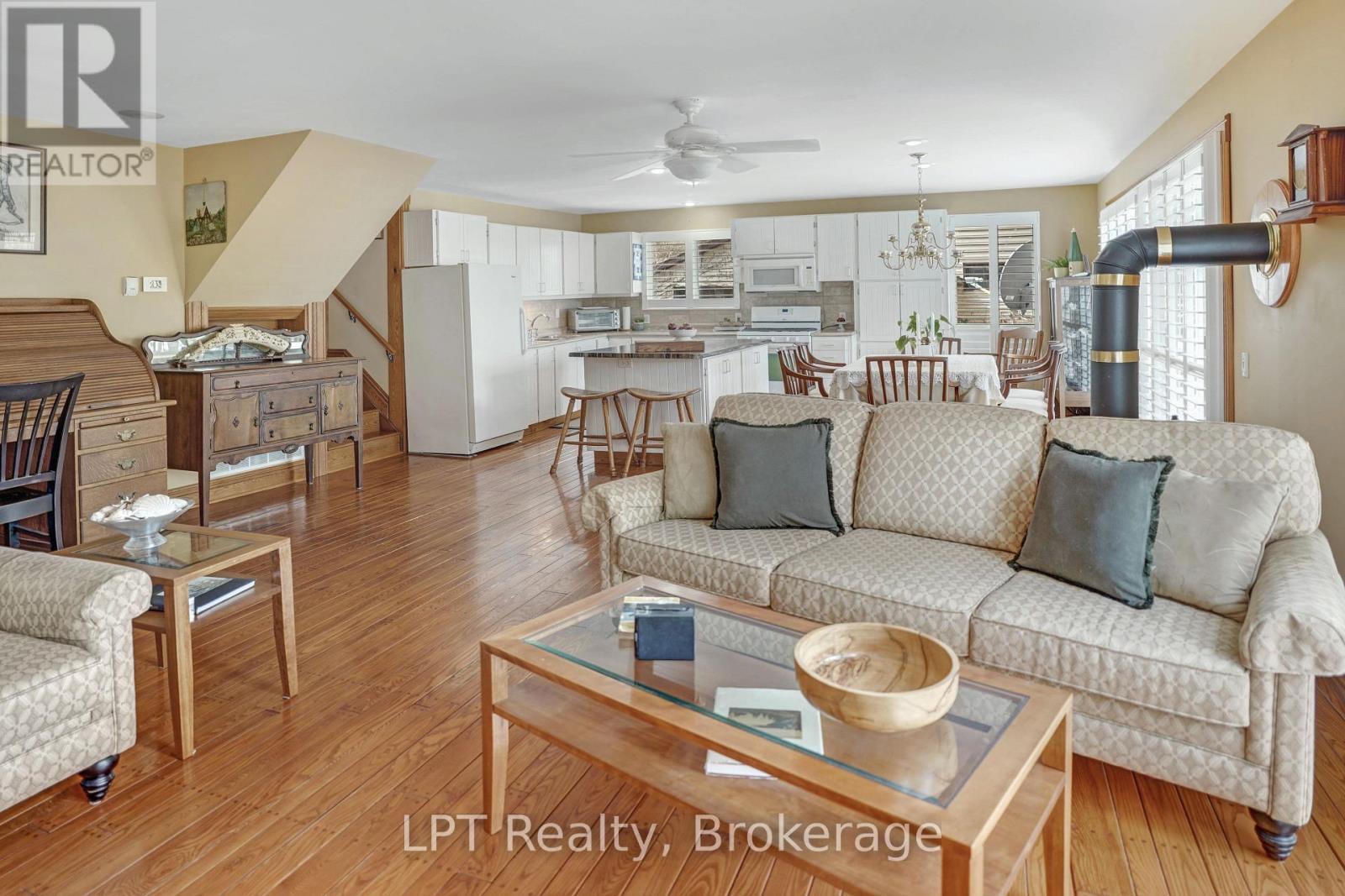 98 HOPE BAY ROAD - 13