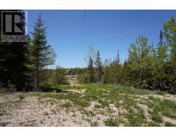 Pt Lt 36 Walter Charman Drive, Northern Bruce Peninsula, ON N0H2M0 Photo 9
