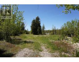 Pt Lt 36 Walter Charman Drive, Northern Bruce Peninsula, ON N0H2M0 Photo 8
