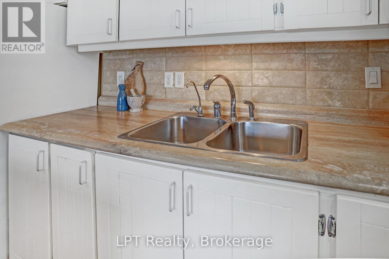 98 HOPE BAY ROAD - Image 21