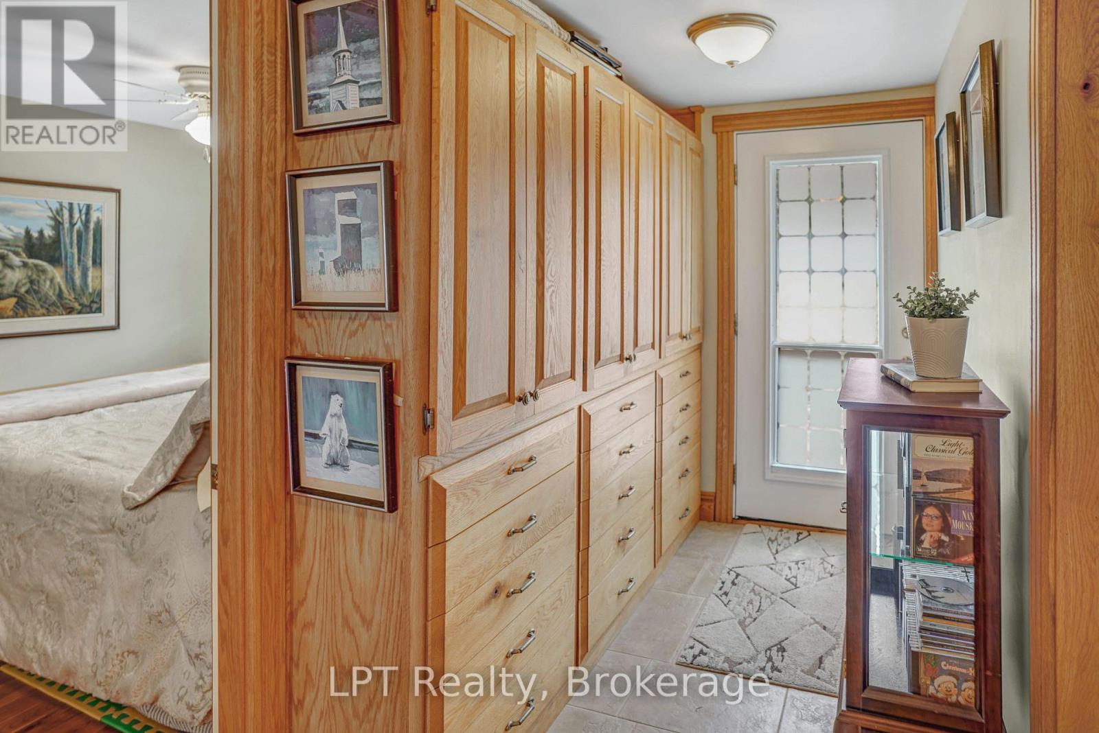 98 HOPE BAY ROAD - 23