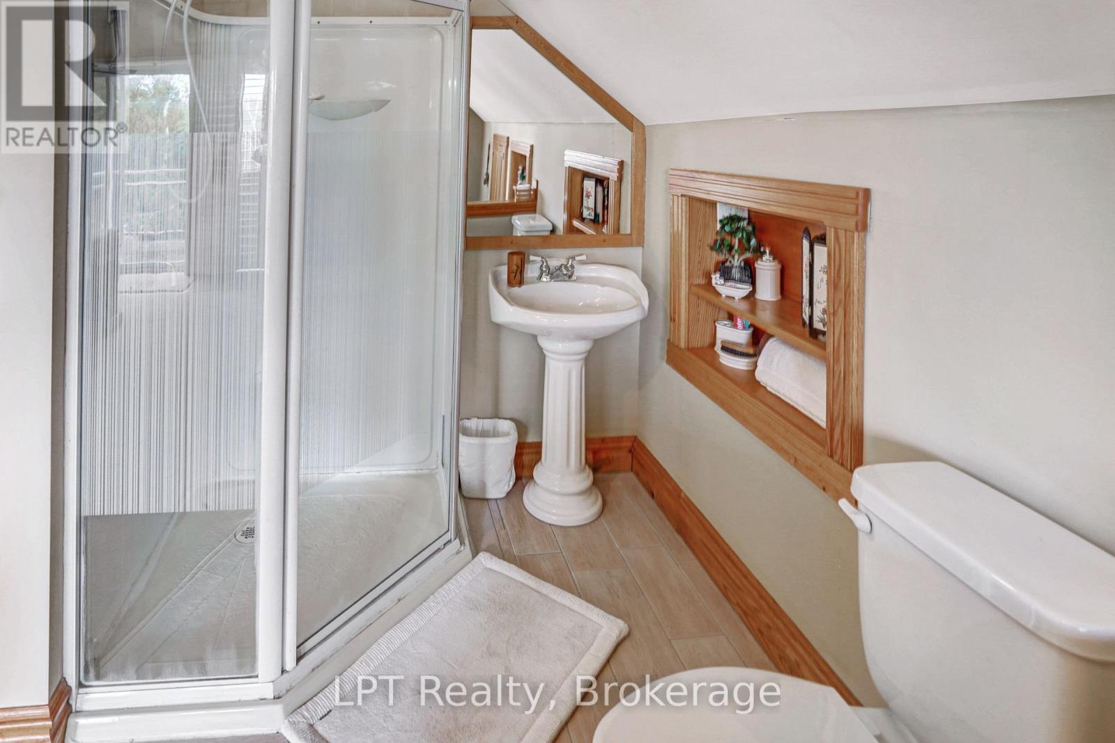 98 HOPE BAY ROAD - Image 40