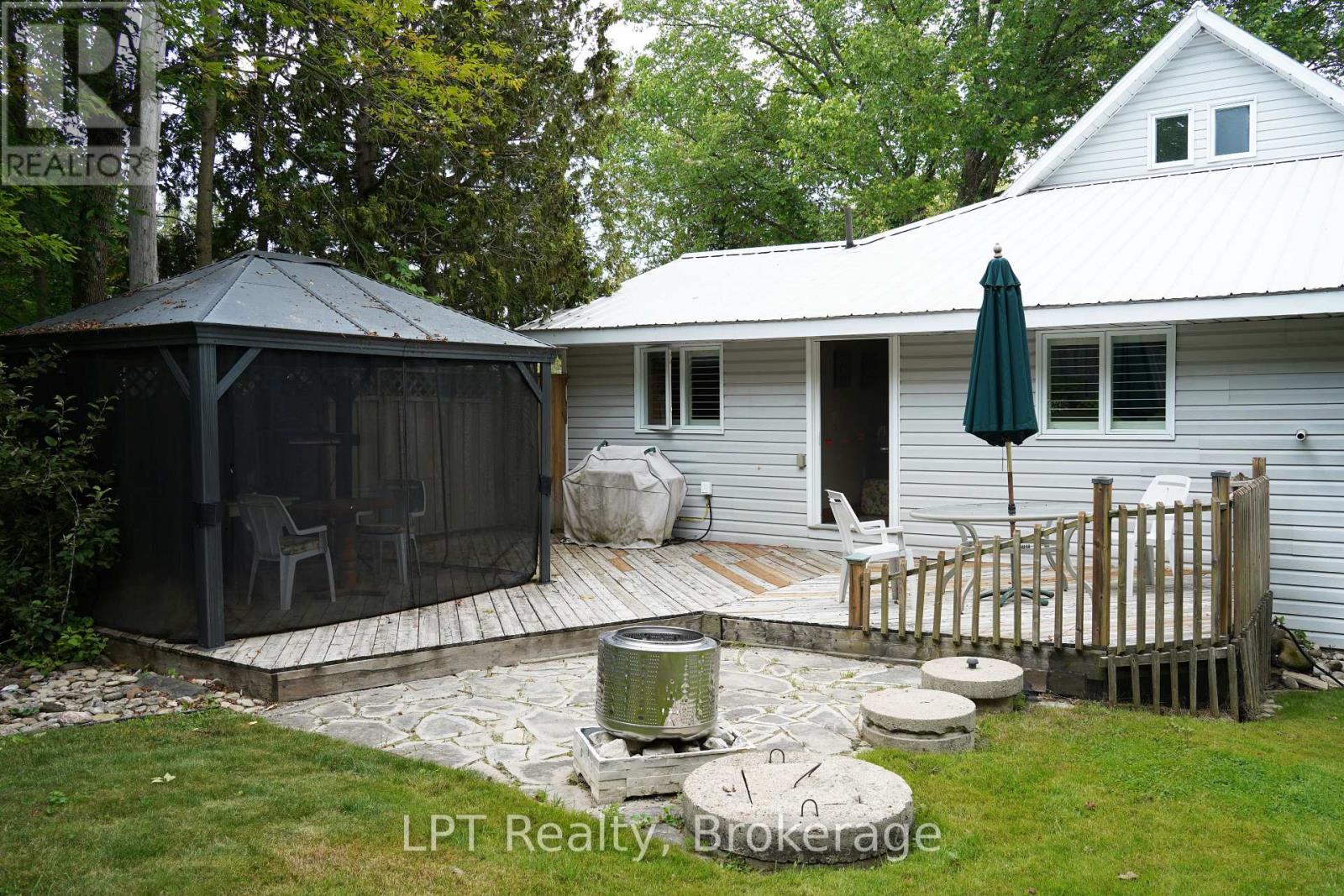 98 HOPE BAY ROAD - 42