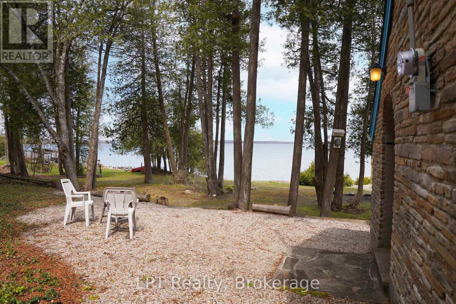 504215 GREY ROAD 1 - Image 10