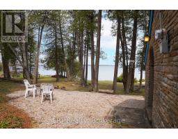 504215 Grey Road 1, Georgian Bluffs, ON N0H2T0 Photo 10