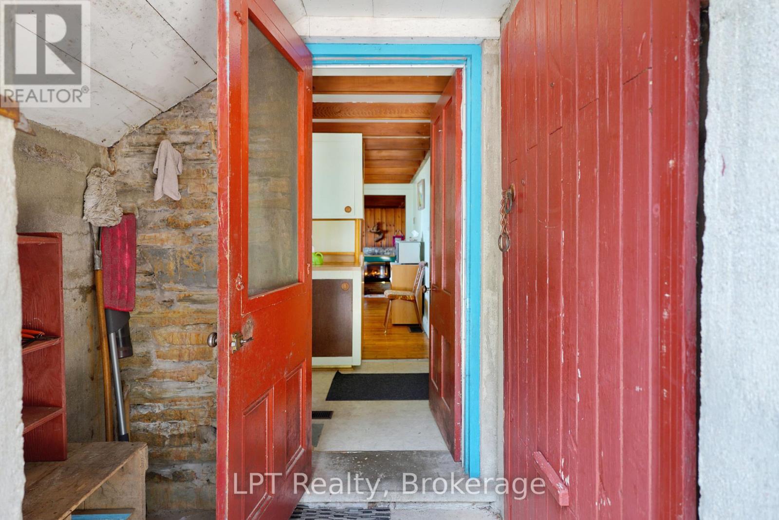 504215 GREY ROAD 1 - Image 12
