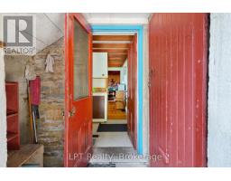 504215 Grey Road 1, Georgian Bluffs, ON N0H2T0 Photo 12