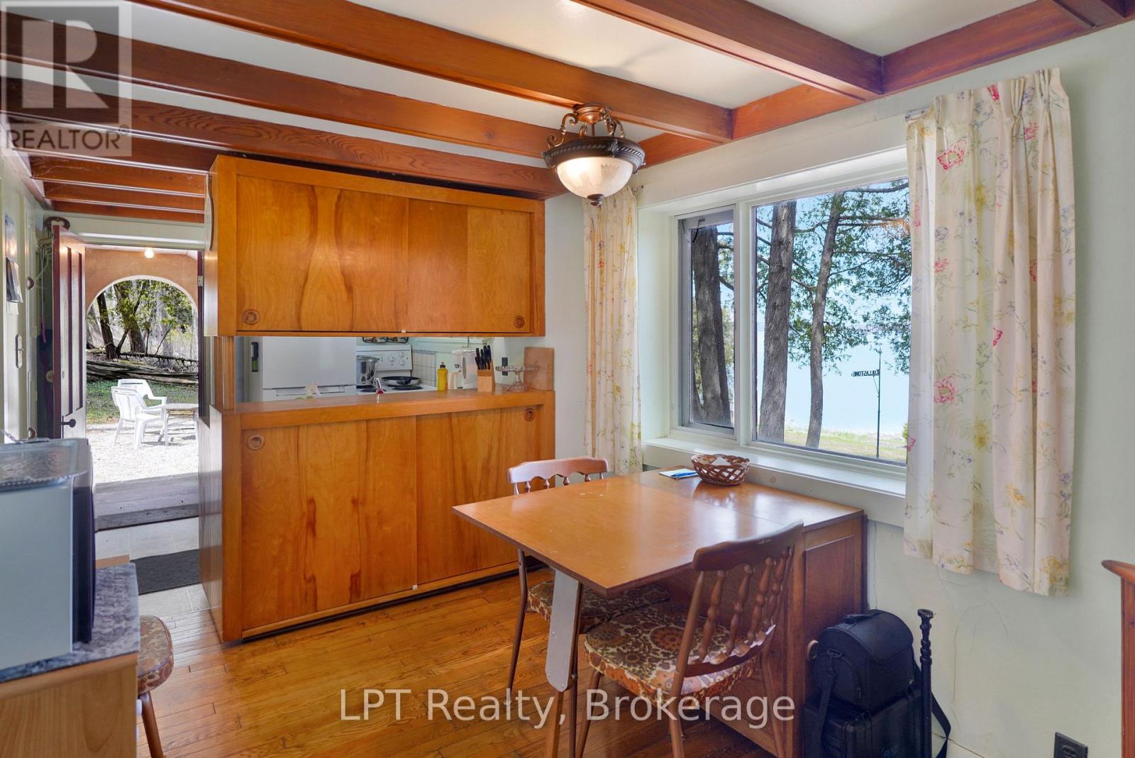 504215 GREY ROAD 1 - Image 16