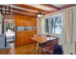 504215 Grey Road 1, Georgian Bluffs, ON N0H2T0 Photo 16