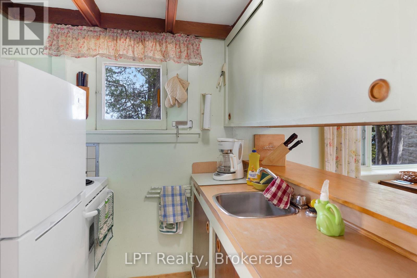 504215 GREY ROAD 1 - 14
