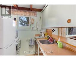 504215 Grey Road 1, Georgian Bluffs, ON N0H2T0 Photo 14