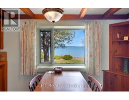 504215 Grey Road 1, Georgian Bluffs, ON N0H2T0 Photo 18