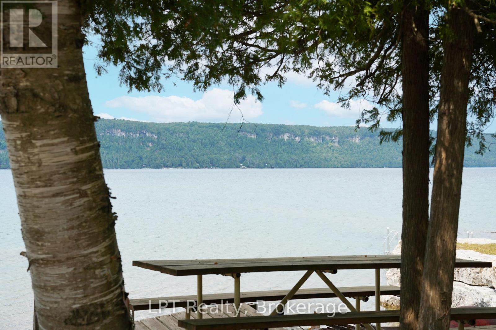 98 HOPE BAY ROAD - 4