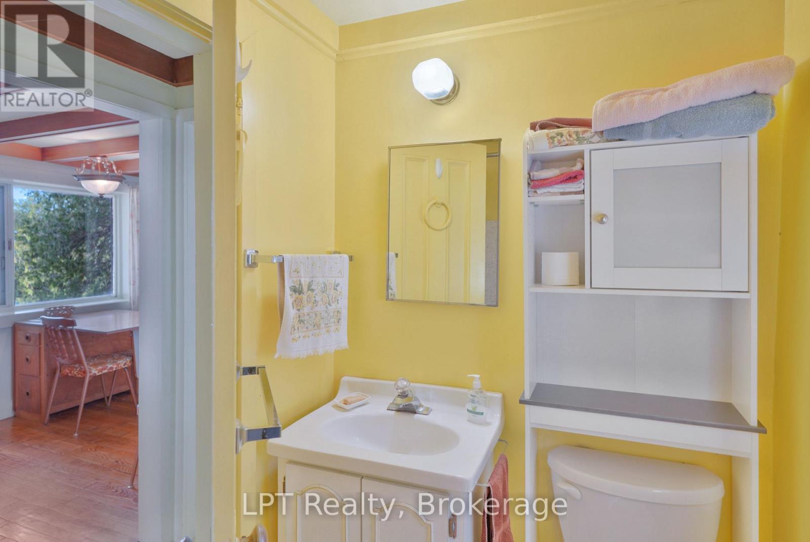 504215 GREY ROAD 1 - Image 23
