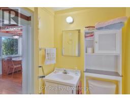 504215 Grey Road 1, Georgian Bluffs, ON N0H2T0 Photo 23