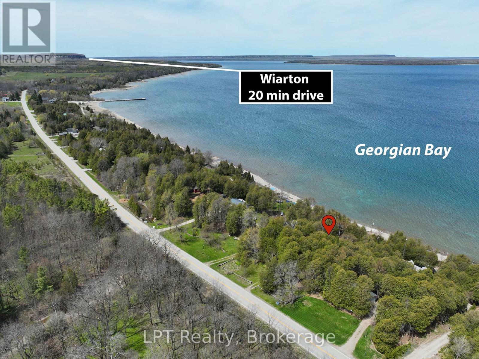 504215 GREY ROAD 1 - 2