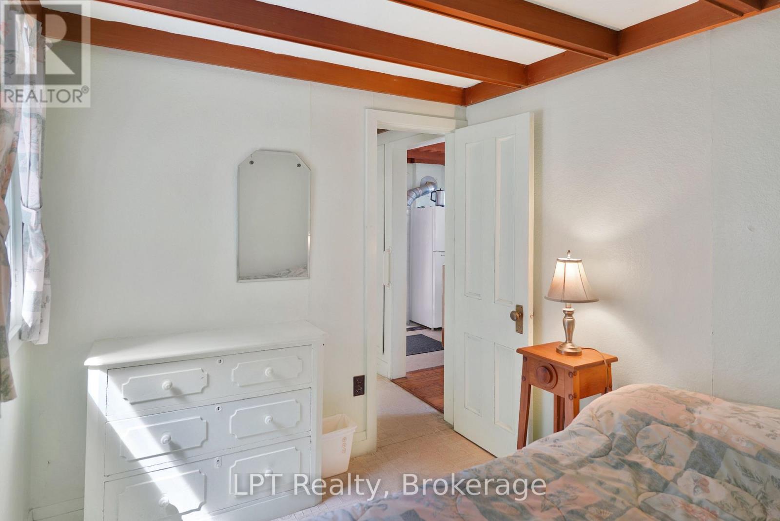 504215 GREY ROAD 1 - 21