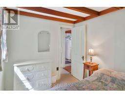 504215 Grey Road 1, Georgian Bluffs, ON N0H2T0 Photo 21