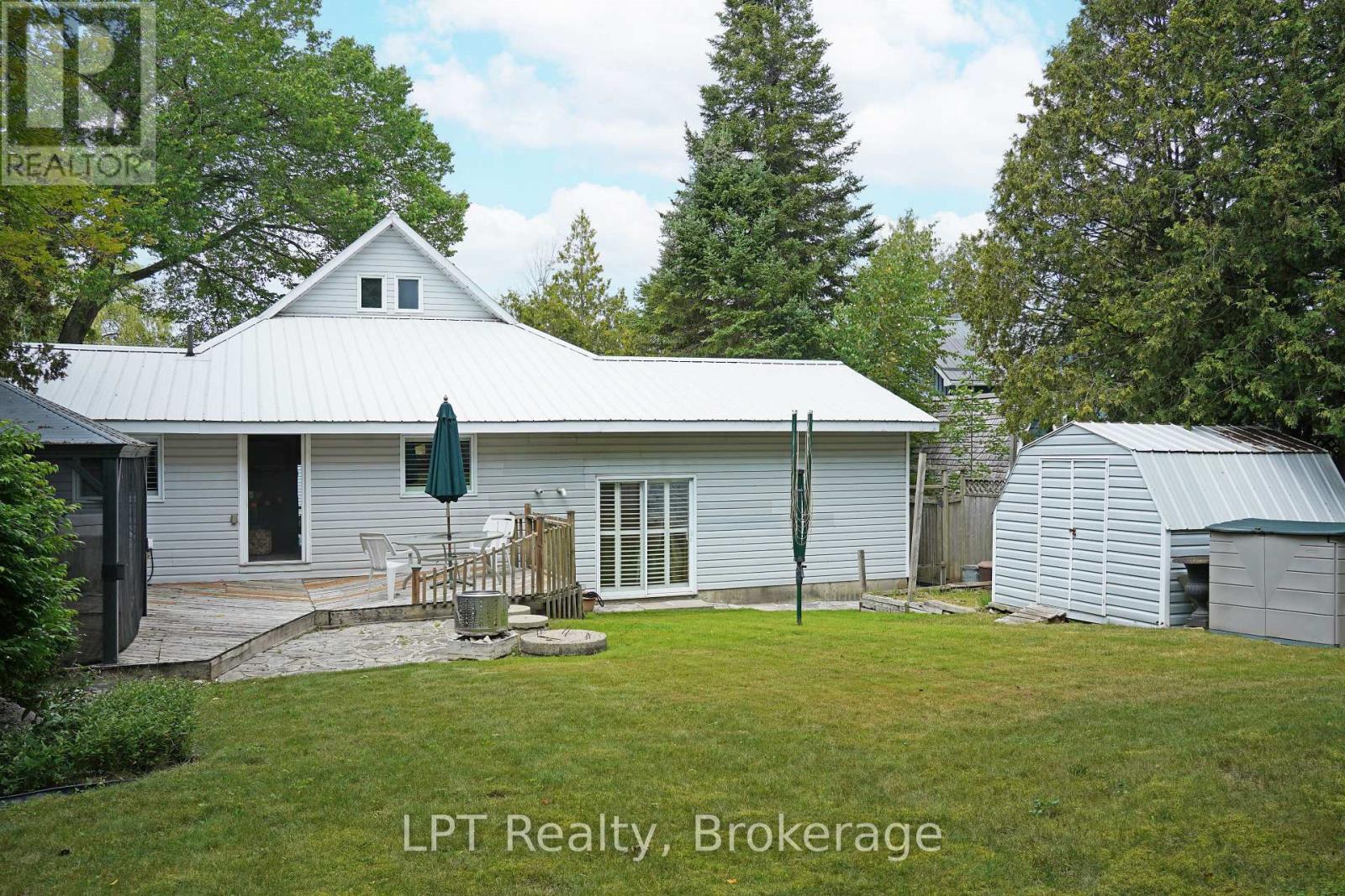 98 HOPE BAY ROAD - 43