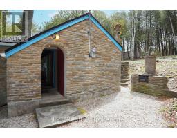 504215 Grey Road 1, Georgian Bluffs, ON N0H2T0 Photo 11