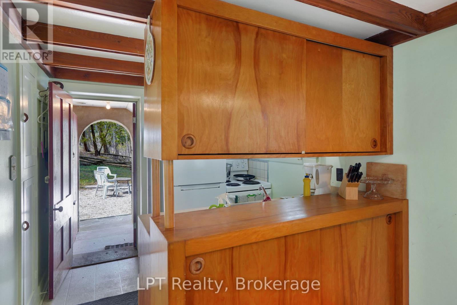 504215 GREY ROAD 1 - Image 15