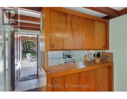 504215 Grey Road 1, Georgian Bluffs, ON N0H2T0 Photo 15