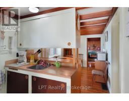 504215 Grey Road 1, Georgian Bluffs, ON N0H2T0 Photo 13