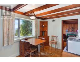 504215 Grey Road 1, Georgian Bluffs, ON N0H2T0 Photo 17