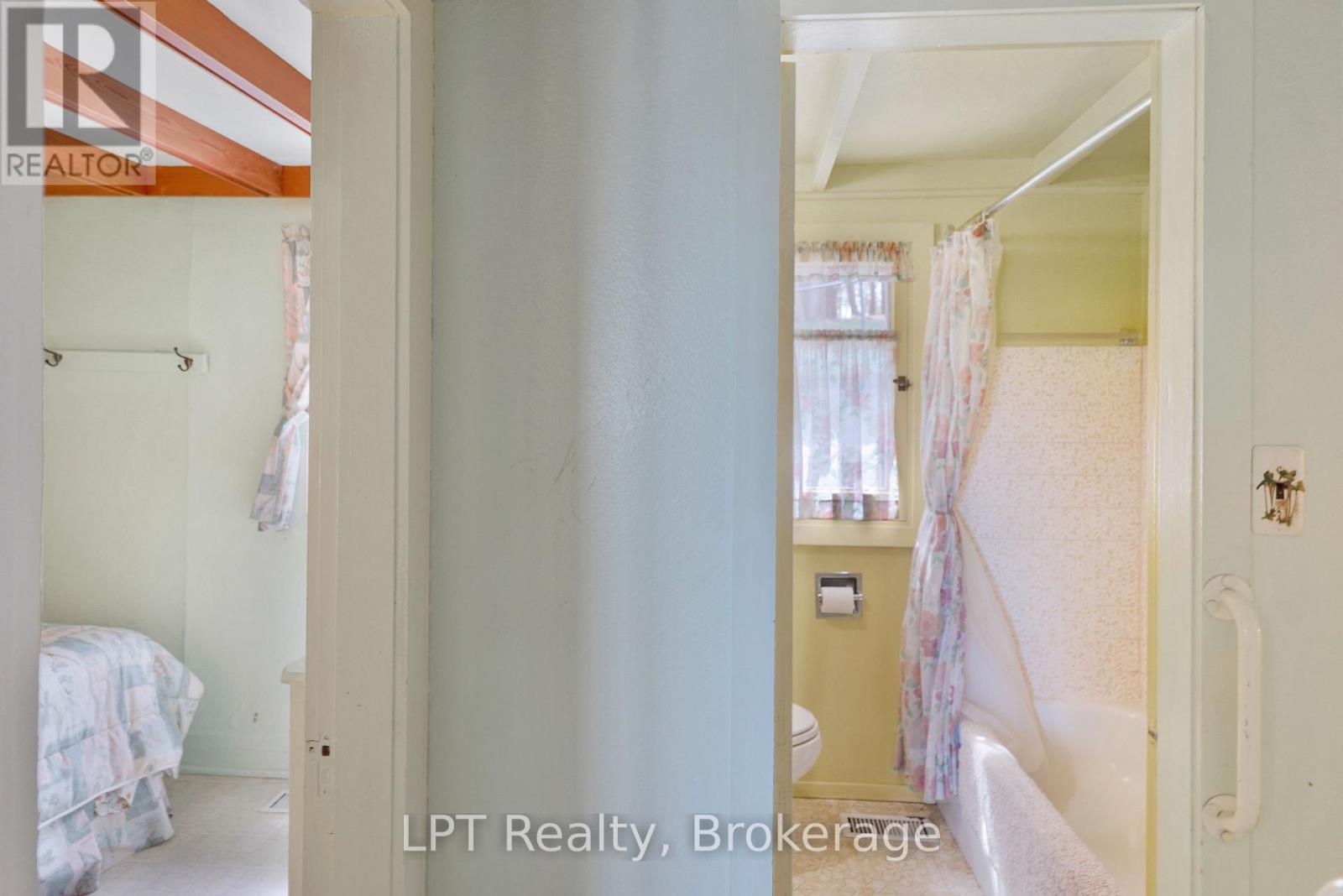504215 GREY ROAD 1 - 19
