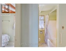 504215 Grey Road 1, Georgian Bluffs, ON N0H2T0 Photo 19