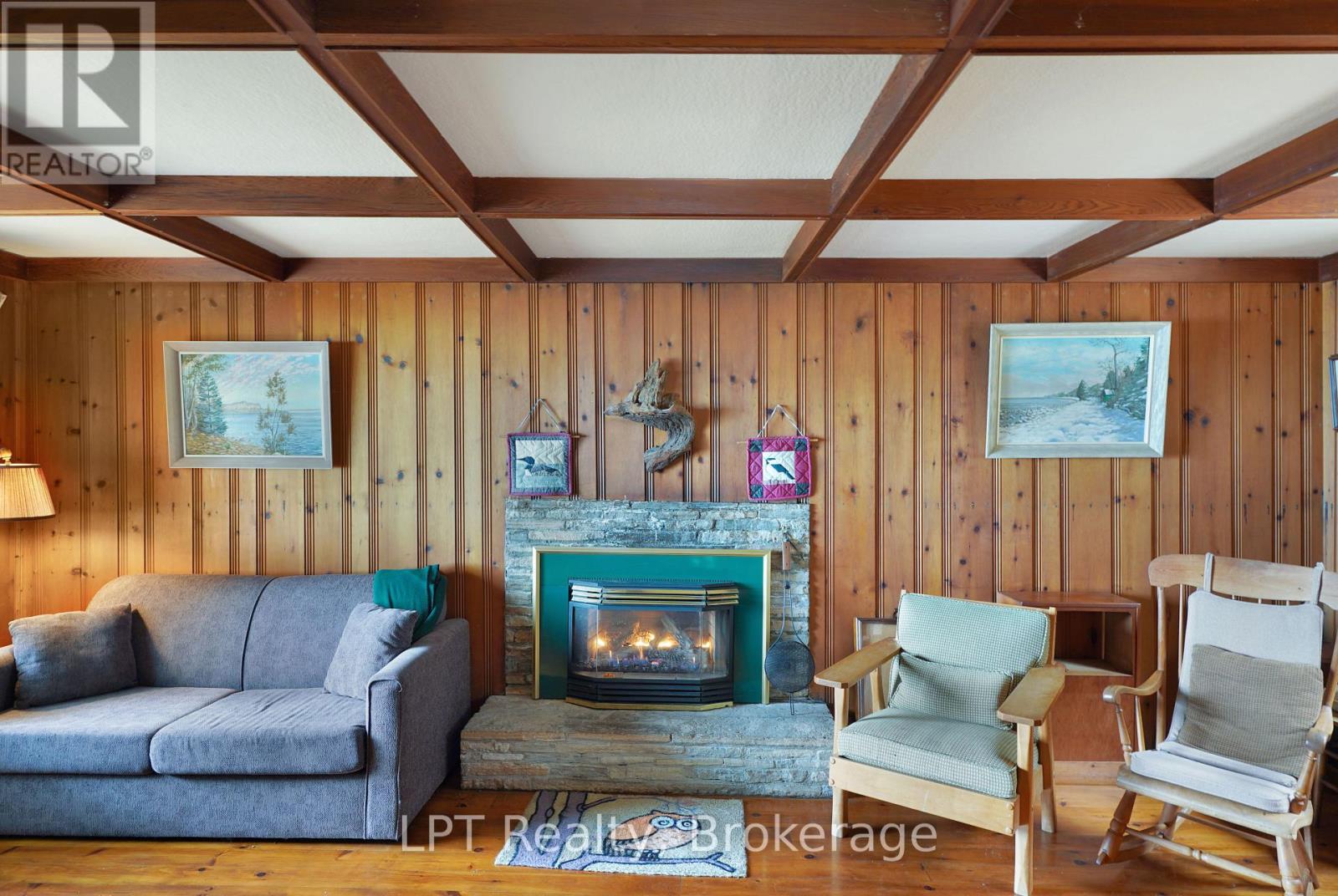 504215 GREY ROAD 1 - 27
