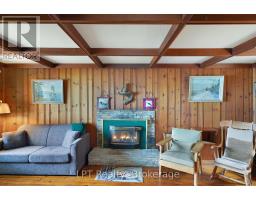 504215 Grey Road 1, Georgian Bluffs, ON N0H2T0 Photo 27