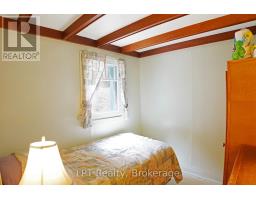 504215 Grey Road 1, Georgian Bluffs, ON N0H2T0 Photo 25