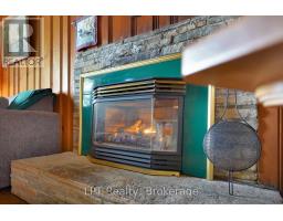504215 Grey Road 1, Georgian Bluffs, ON N0H2T0 Photo 29