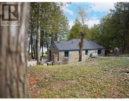 504215 Grey Road 1, Georgian Bluffs, ON N0H2T0 Photo 32