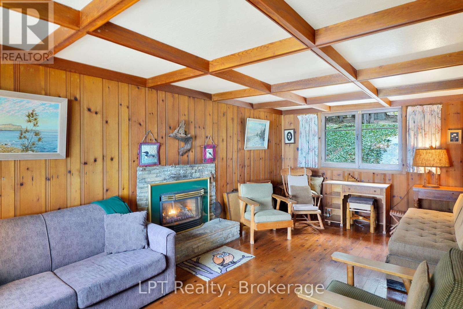 504215 GREY ROAD 1 - 30