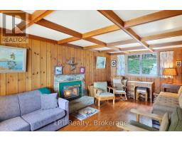 504215 Grey Road 1, Georgian Bluffs, ON N0H2T0 Photo 30