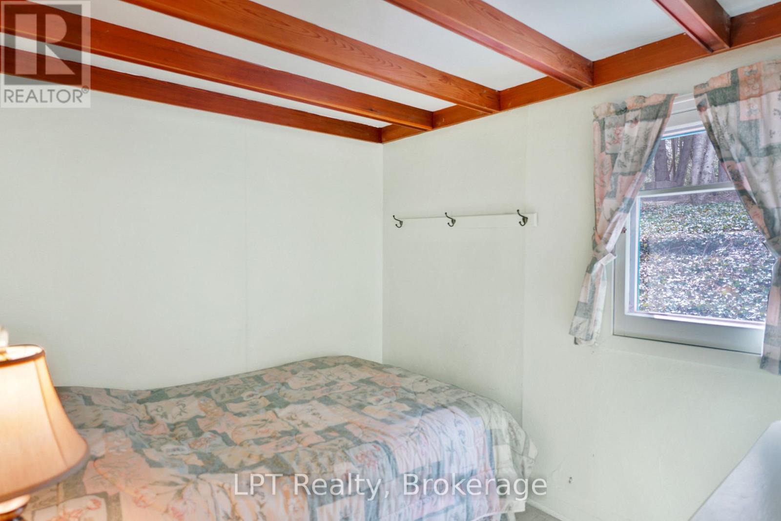 504215 GREY ROAD 1 - 20
