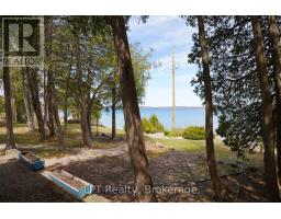 504215 Grey Road 1, Georgian Bluffs, ON N0H2T0 Photo 34