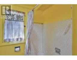 504215 Grey Road 1, Georgian Bluffs, ON N0H2T0 Photo 22