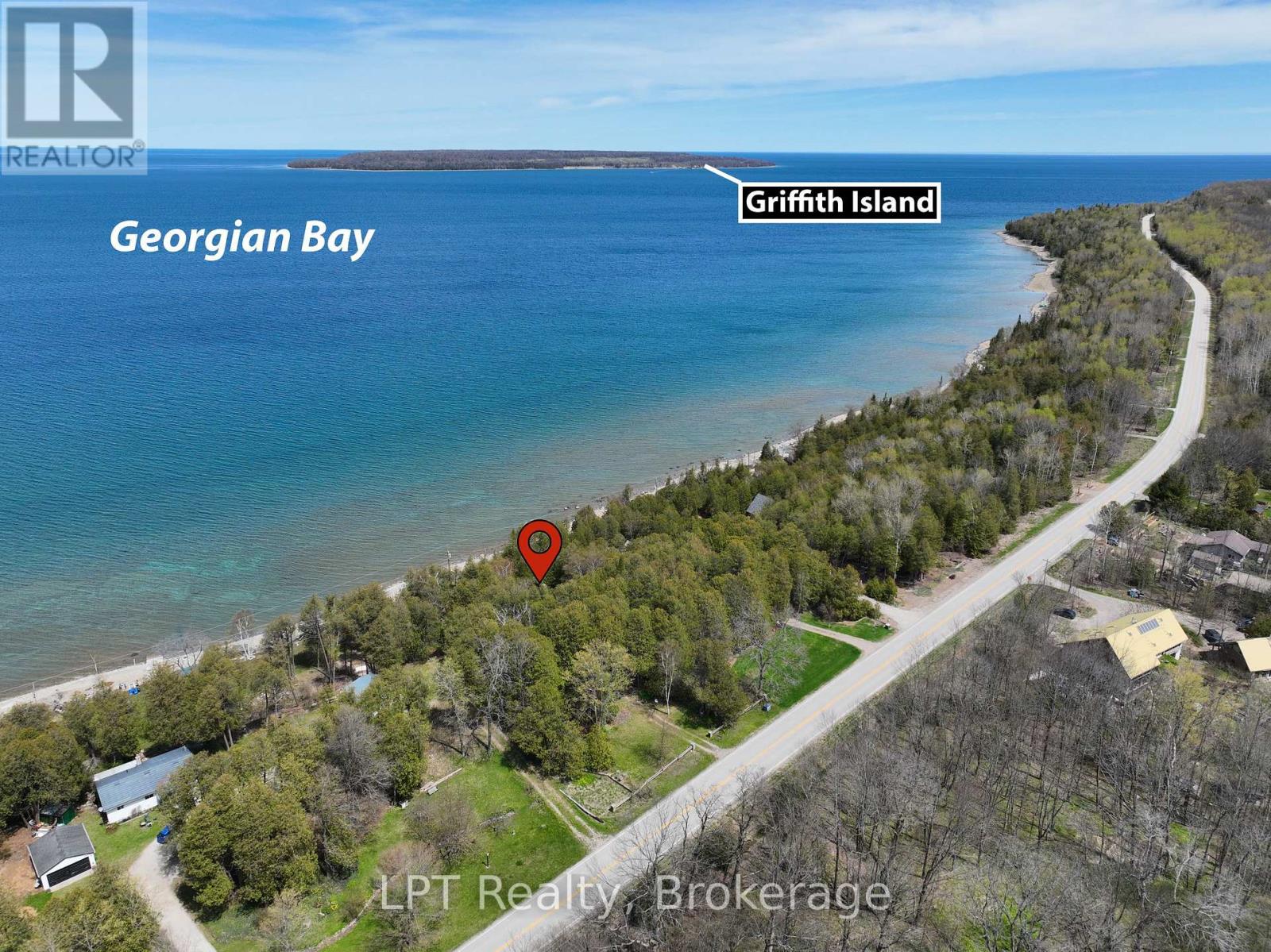 504215 GREY ROAD 1 - Image 38