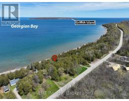504215 Grey Road 1, Georgian Bluffs, ON N0H2T0 Photo 38