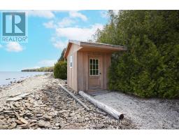 504215 Grey Road 1, Georgian Bluffs, ON N0H2T0 Photo 45