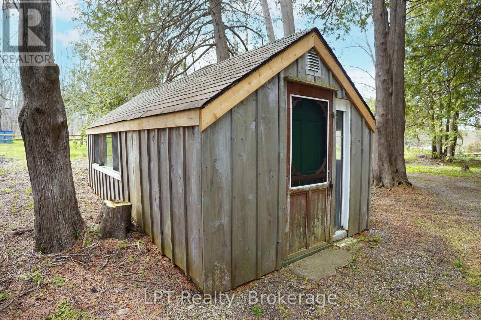 504215 GREY ROAD 1 - 43