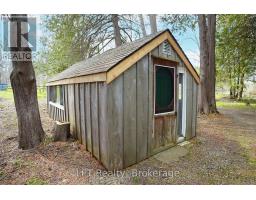 504215 Grey Road 1, Georgian Bluffs, ON N0H2T0 Photo 43