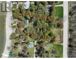 504215 Grey Road 1, Georgian Bluffs, ON N0H2T0 Photo 47