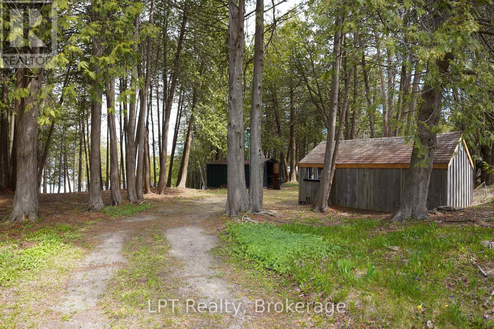 504215 GREY ROAD 1 - 41
